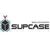 Supcase